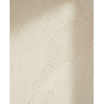 peinture de chaux traditionnel blanc coquillage