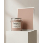 peinture biosourcée française Rose antique