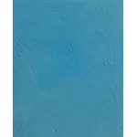 lait de chaux prêt à lemploi pour décoration murale coloris Bleu Vert Colvert