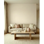 peinture chaux naturelle artisanale blanc crin
