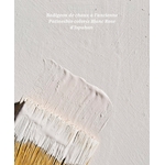 badigeon de chaux Blanc Rose dIspahan