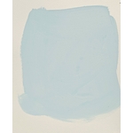 bleu ciel dazur