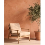 Handcrafted natural lime paint patinesbio