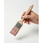 recette peinture chaux naturelle