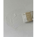 faire une peinture chaux grise
