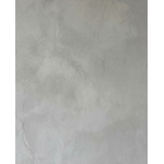 chaux en peinture fabrication française