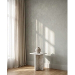 chaux gris naturelle sans emission toxique gris Douceur de Perle