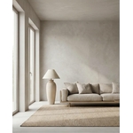 lime french painting