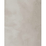 lait de chaux gris beige appelée Gris Souris