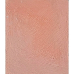 peinture a la chaux rose pêche