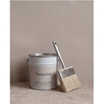 peinture a la chaux france couleur beige gris