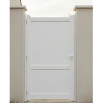 laque blanc naturelle pour bois