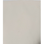 lait de chaux artisanal français beige clair