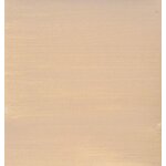 peinture a la chaux beige Nougatine