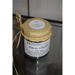 Patine chaulée bois de Provence Vieilli 150ml