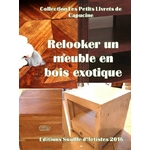 relooker-un-meuble-en-bois-exotique