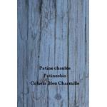 patine-chaulee-bleu-charmille