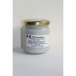 badigeon de chaux Gris Santoline 150ml