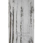 patine chaulée gris Cendre