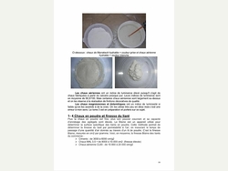caroussel chaux page 10