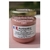 peinture naturelle rose tendance 2024