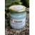 patine antiquaire Céladon en 150ml