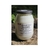 eau complexe fixer chaux blanche