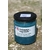 peinture naturelle pigment végétal