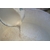 chaulage chaux lait