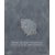 chaux colorée Gris Charbonnière