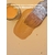 badigeon Mandarine Corse