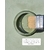 peinture de chaux vert sauge de provence