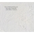 chaux colorée naturelle Blanc Intense