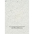 blanc enthousiaste