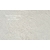 chaux colorée Gris Sincère