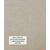chaux colorée Beige rosé Charnel