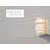 peinture de chaux coloris Douceur de Crin