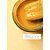 peinture minérale chaux coloris Paille Claire