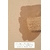 peinture de chaux beige doux