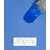 bleuet du Pey Blanc