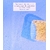 peinture de chaux bleu lavandière