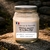 produit naturel pour faire sa peinture de chaux