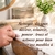 tutoriel pour relooker un meuble
