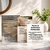 livre peintures naturelles