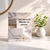 peintures pour blanchir poutres