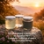 produits naturels pour faire des patines sur bois