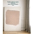 peinture naturelle murale française Beige rosé Fleur de Peau