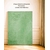 peinture de chaux extérieure coloris vert Glorieux