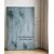 peinture chaux bio pour faire une patine bleue