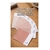 peintures de chaux dans les roses